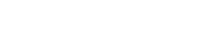 北京顺义区会所_北京顺义区会所大全_北京顺义区养生会所_水堡阁养生